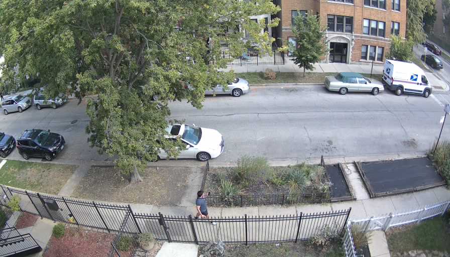 Reolink Camera One_00_Reolink Home Hub One_20251003135107.jpg